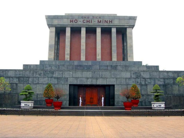 MEJOR VIAJE A VIETNAM CON PLAYA PHU QUOC